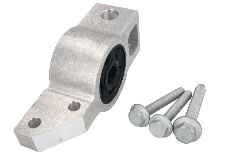 2x ✅Fits FEBI FE32541 Mounting, control/trailing arm FE32541 febi Bi ⭐UK Seller⭐