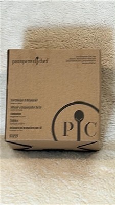 Pampered Chef Tea Steeper and Dispenser - Item# 101229