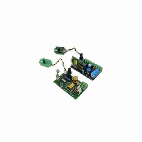Db Tx Rx NICE 186-B.8001 Ricambio Originale Fotocosta FT210 Prezzo