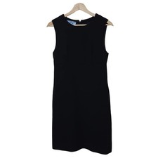 PRADA - Black Women's Dress