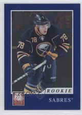 2011-12 Panini Elite 888/999 Corey Tropp #226 0a1