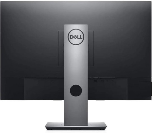 MONITOR BEZRAMKOWY 24" DELL P2421 LED IPS DP HDMI USB 16:10 1920x1200 WUXGA - Zdjęcie 4 z 9
