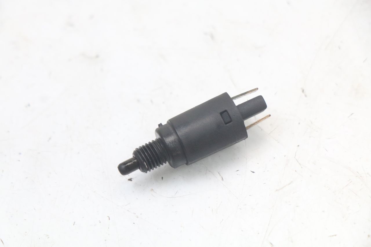 INTERRUTTORE STOP SINISTRA - PIAGGIO BEVERLY 125 (1998 - 2005)