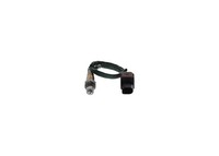 Bosch Lambdasonde 0258017473