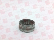 RNA4903-2RSR INA Needle Bearings image