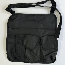 Lot Of 3 Car Back Seat / Seat Back Hanging organizer or Hanging storage Solution