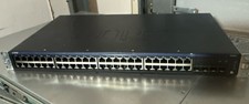 Juniper Networks EX2200 Rack Mount Ethernet Switch Juniper EX2200