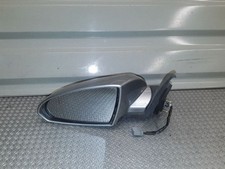 Porte avant et accessoires Nissan PRIMERA