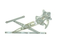 Fensterheber Vorne FüR Toyota Prius 2004-2015 Mechanismus Original Recht