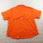 Foto 9 di 11