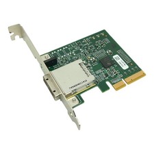 One Stop Systems 7030-30048-02 Max Express PCIe x4 Host Interface Card