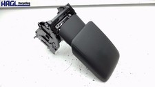Armlehne Mittelkonsole 8K0864207J Audi A5 2.0 Tfsi quattro S tronic B8 Coupe