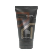 AVEDA Men Pure-formance Grooming Cream 4.2 oz