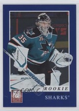 2011-12 Panini Elite 323/999 Harri Sateri #234 0j5