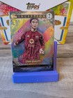 2024-25 Topps Inception UCC - Paulo Dybala /199