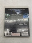 Sony PlayStation 3 Call Of Duty 4: Modern Warfare Video Games Lot Of 3 — photo 8