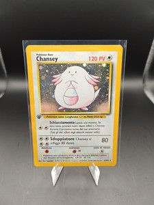 1st Edition Shadowless Pokemon Cards | eBay