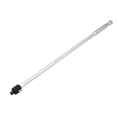 Draper Breaker Bar, 1/2