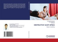 Obstructive Sleep Apnea Mrunal Aley