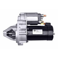 Hella 8EA 012 527-271 Starter