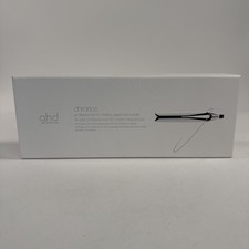 GHD Chronos Professional HD Motion-Responsive...