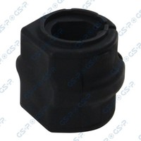 GSP Lagerung, Stabilisator 530846