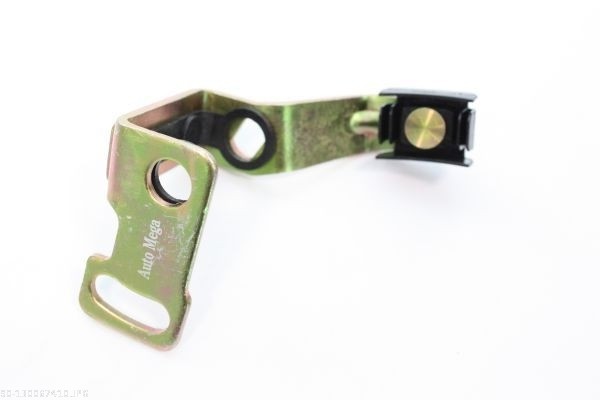 ✅Fits DELLO AUTOMEGA 130067410 GEAR LEVER SUPPORT   ⭐UK Seller⭐