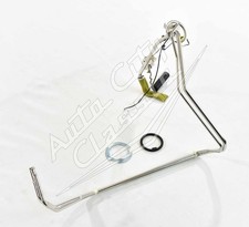 76-81 Camaro Firebird Gas Sending Unit 2 Line