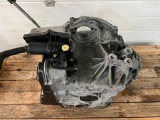 Mercedes-Benz CLA C117 X117 W117 2014 Automatikgetriebe A2463700902 Diesel 125kW