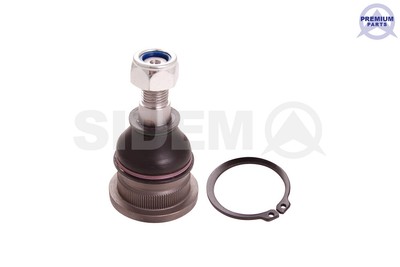 SIDEM 72280 Ball Joint for MITSUBISHI