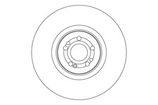 2x TRW Bremsscheibe belüftet Ø375mm für Mercedes-Benz GLE V167 W167 C167 X167 2x TRW Bremsscheibe belüftet Ø375mm für Mercedes-Benz GLE V167 W167 C167 X167