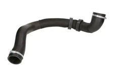 Luftleitung mitte DCY003TT THERMOTEC für LAND ROVER DISCOVERY SPORT