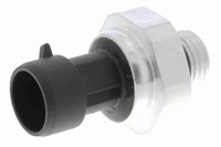 Sensor ÖLdruck Vemo V51-72-0295 FüR Opel Vectra Caravan Z02 CC Insignia Sports