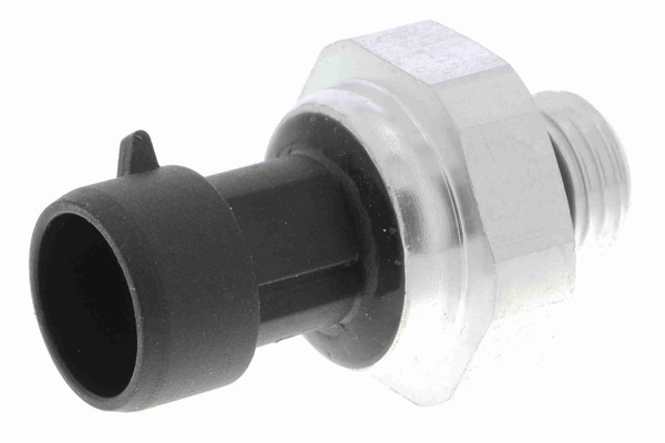 Sensor ÖLdruck Vemo V51-72-0295 FüR Opel Vectra Caravan Z02 CC Insignia Sports-image