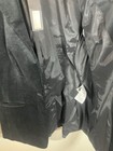 Picture 5 of 6