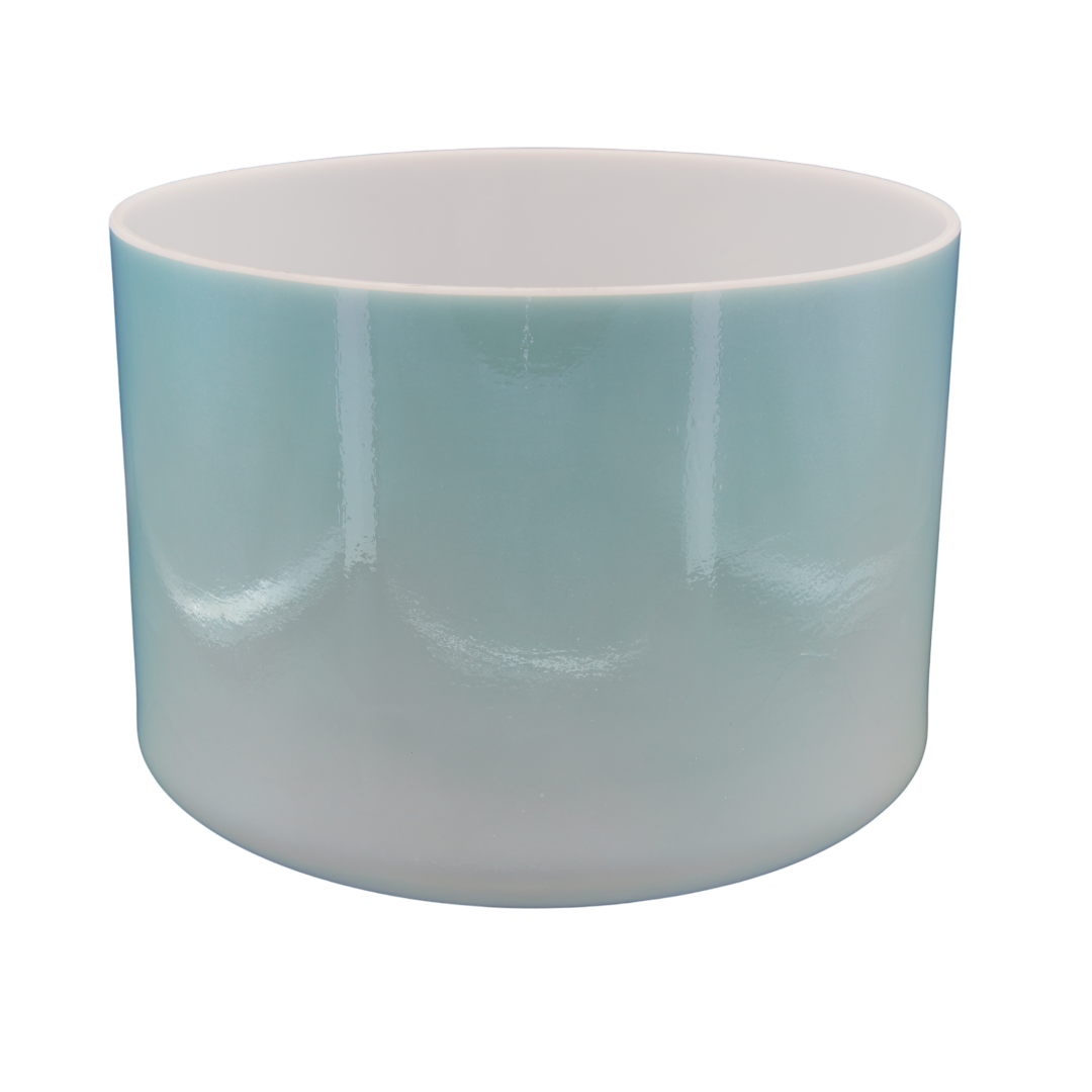Crystal Tones 9