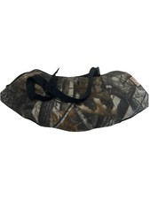 Sports Afield Hand Muff Hand Warmer Hunting  Fishing Camping