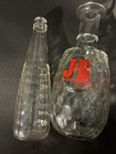 Foto 5 di 5