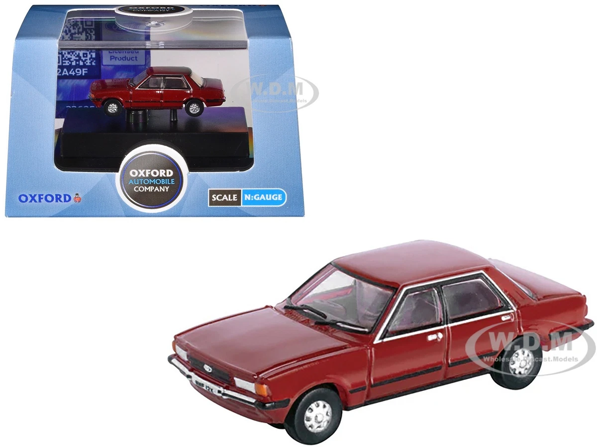 Oxford Diecast　ミニカー Oxford Diecast 1:48 Scale Diecast & Toy Vehicles for sale | eBay