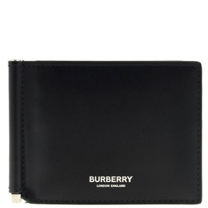 Burberry Money Clip | eBay