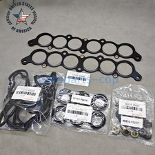 Oem Valve Cover Gasket Seal Kit See List For Toyota 95-04 Tacoma 3.4l V6