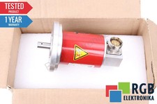 CE65M 11-27VDC TR ELECTRONIC - Reconditionné - Garantie 12 mois