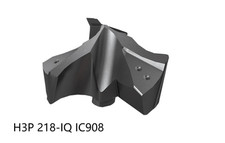 2 PCS  ORIGINAL  INSERTS  ‎    H3P 218-IQ IC908