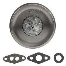 Cartridge Rumpfgruppe VZ21 RHB31 for Small Engine 100HP Rhino Motorcycle ATV neu