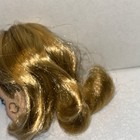 Bild 6 von 10