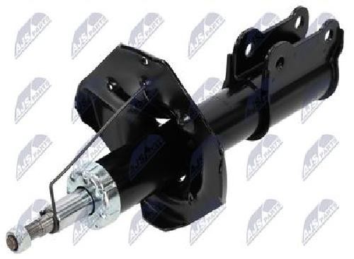 Amortiguador Original NTY A-KA-304 Para KIA