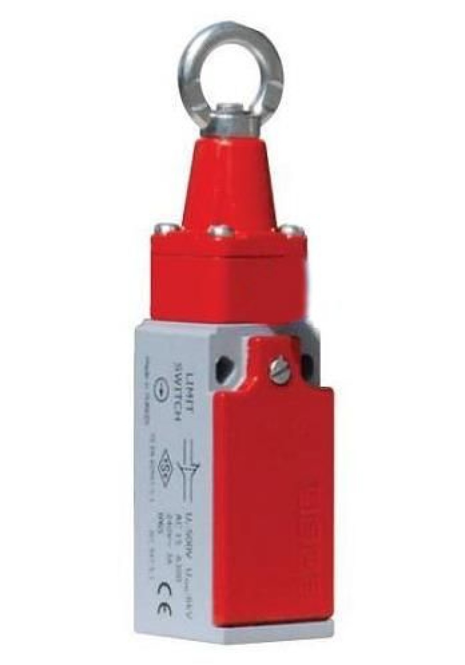 Connector in Metal Housing 1R+1Z Extractor with T0-L51K23HUM111