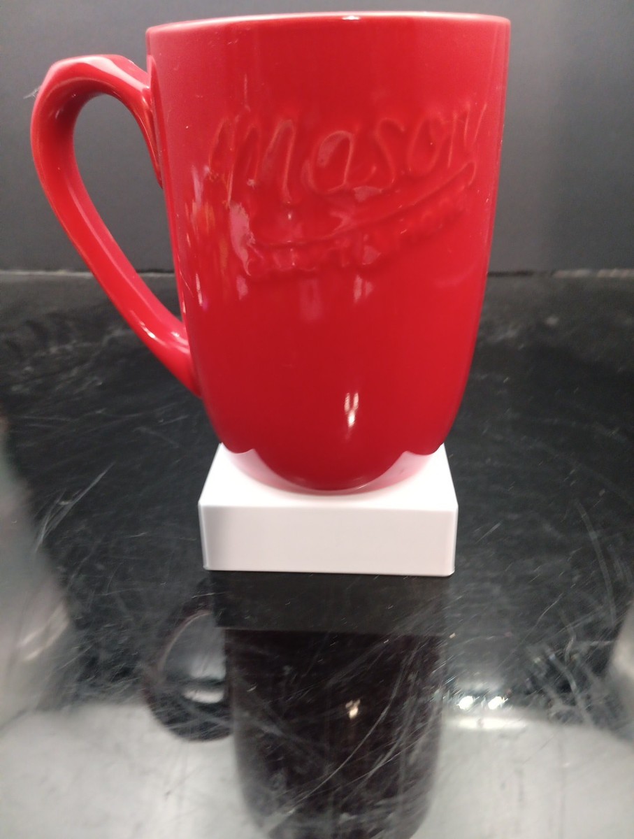 boldest k cup coffee Signature K-cups (dark Roast Blend) main image 1