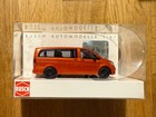 Top: Busch 51180 Mercedes Benz V-Klasse orangemetallic Automodell 1:87!
