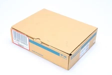 Aiphone IX-MV7-W 7" Touchscreen IP Video Master Station White - NEW